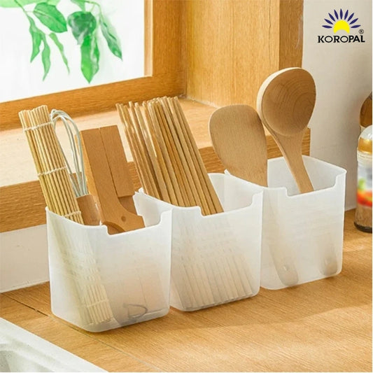 Refrigerator Side Door Storage Box Kitchen Food Grade Fresh-keeping Storage Box Household Packaging
Organizing Storages Boxes
