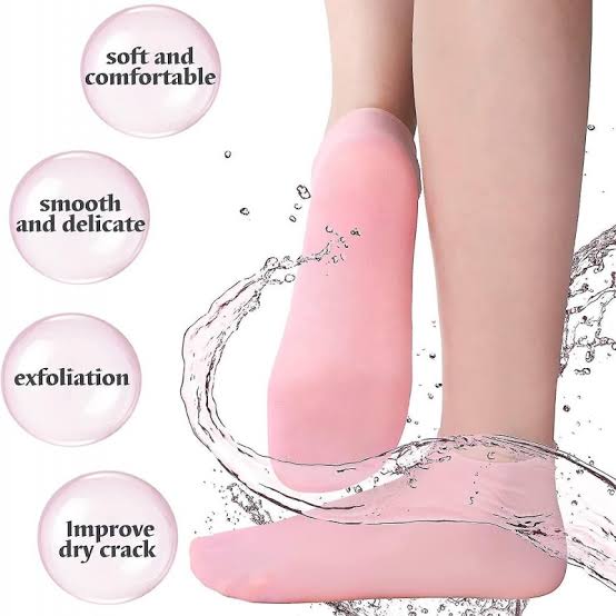 Beauty & Personal Care