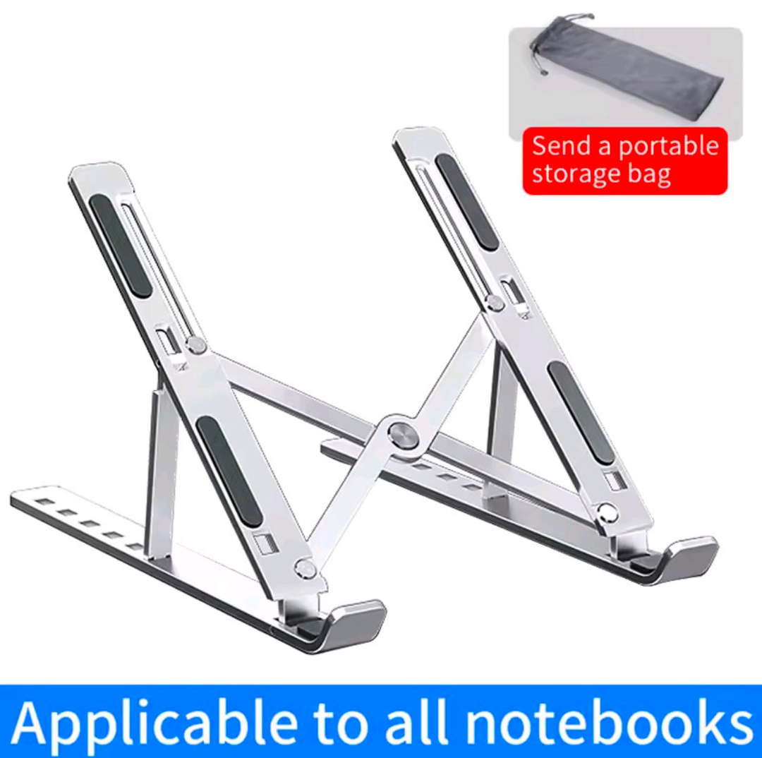 Mobile & Laptop Accessories