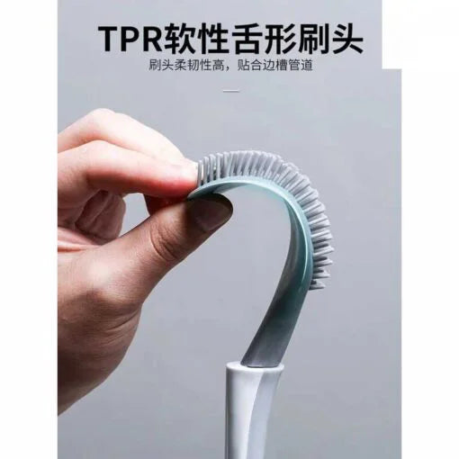 Toilet Brush
