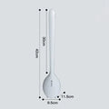 Toilet Brush