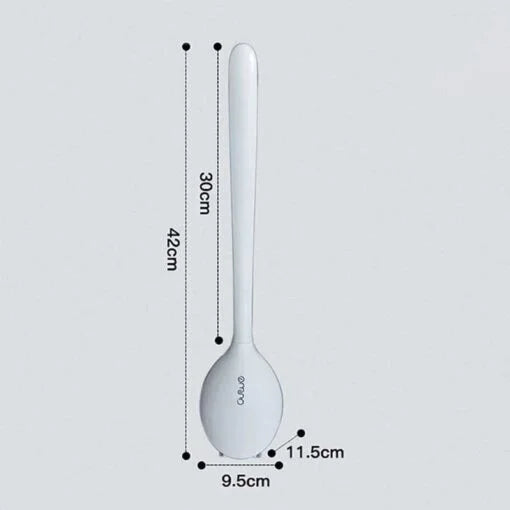 Toilet Brush