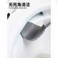 Toilet Brush