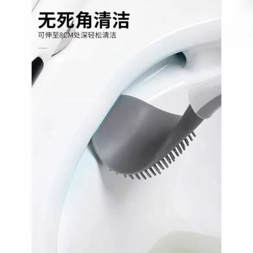 Toilet Brush