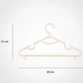 Morvarid Clothes Hanger