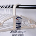 SMART Hanger 6 Pcs Pack 359