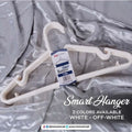 SMART Hanger 6 Pcs Pack 359