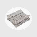 Clips 20 Pcs Packing