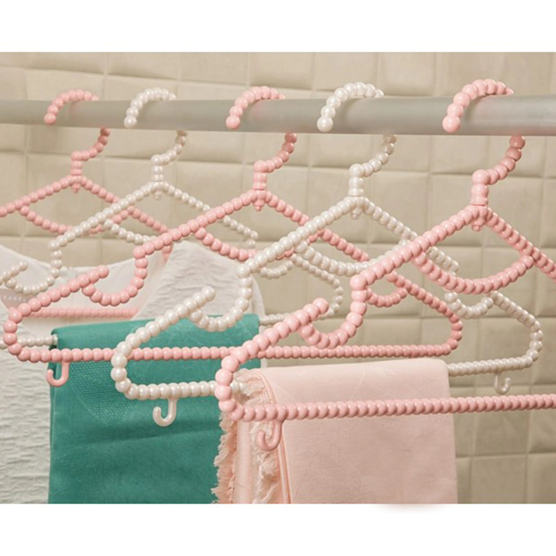 Morvarid Clothes Hanger