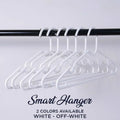 SMART Hanger 6 Pcs Pack 359