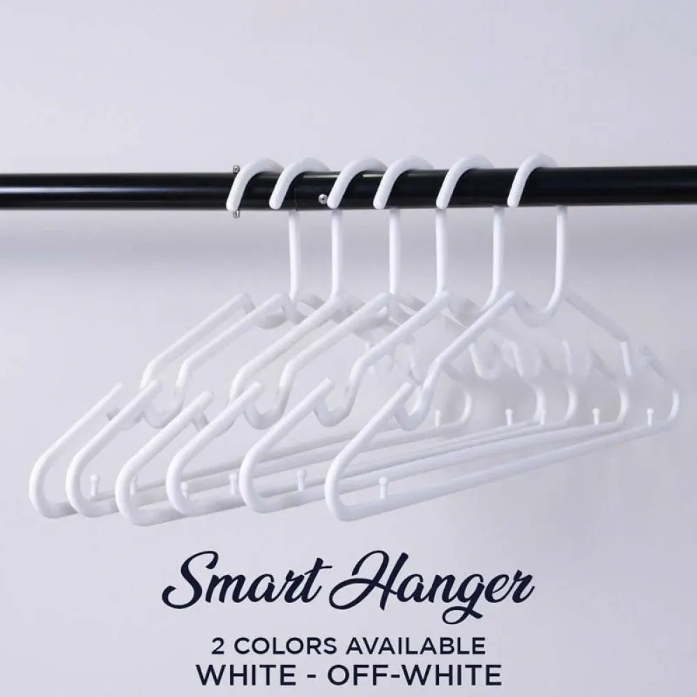 SMART Hanger 6 Pcs Pack 359