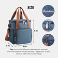 Insulated Cooler bag