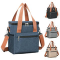 Insulated Cooler bag