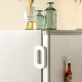 Child Safety Locks Home Refrigerator