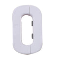 Child Safety Locks Home Refrigerator