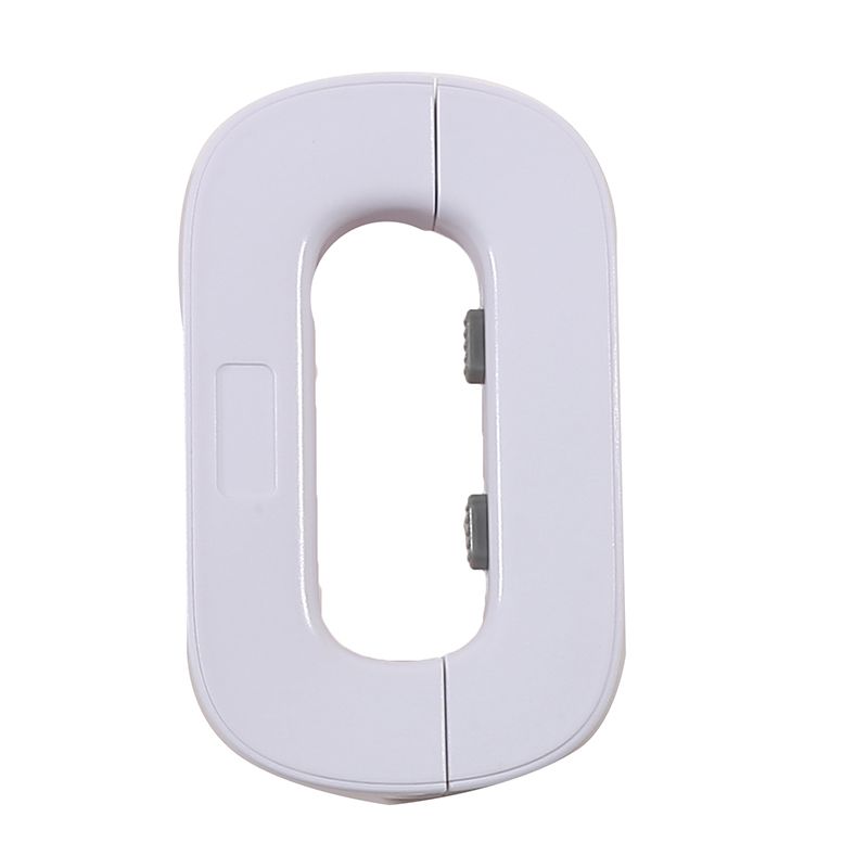 Child Safety Locks Home Refrigerator