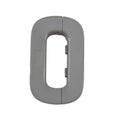Child Safety Locks Home Refrigerator