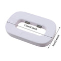 Child Safety Locks Home Refrigerator