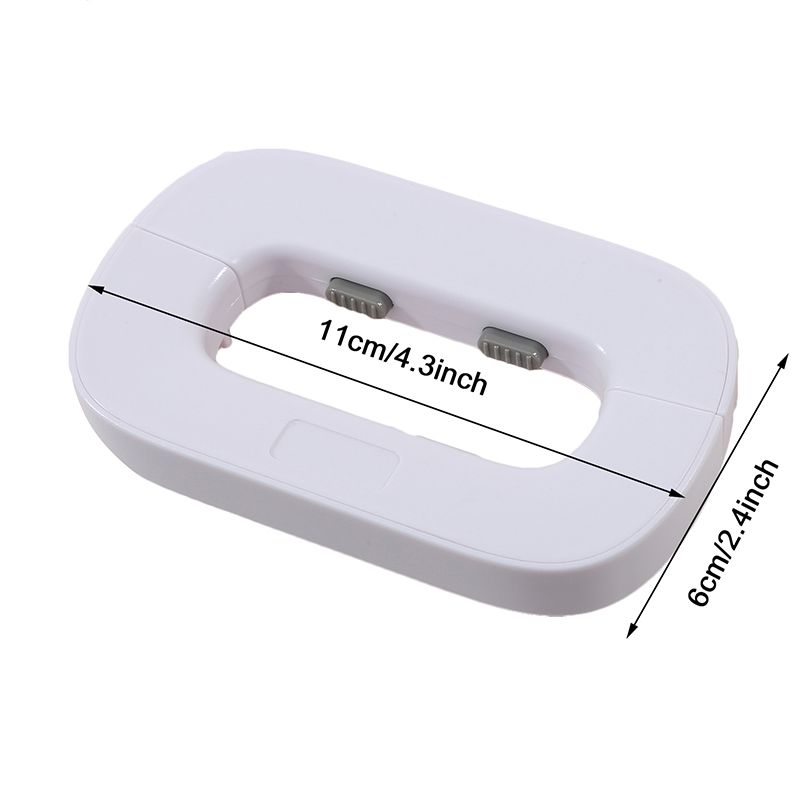 Child Safety Locks Home Refrigerator