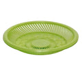 Roti Breed Chapati Chabbi Serving Tray Pack of 2