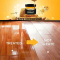 Wood Care Wax Solid