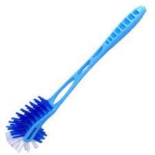 Toilet Brush