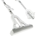 PVA Sponge Mop with Adjustable Handle and Self-Wringing