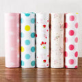 Reusable Drawer Mat Contact Paper Cabinet Liner Moisture-proof Waterproof Dust Proof Non-Slip Kitchen Table Shelf Liner Pad