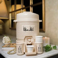 Zamzam Cooler 2 litre