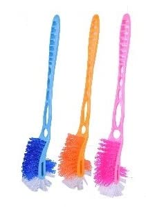 Toilet Brush