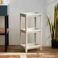 StackFit Multipurpose Rack