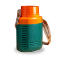 Tiger Water Bottle