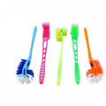 Toilet Brush