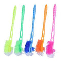 Toilet Brush