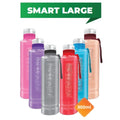 Safari Water Bottle Smart XL