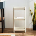 StackFit Multipurpose Rack
