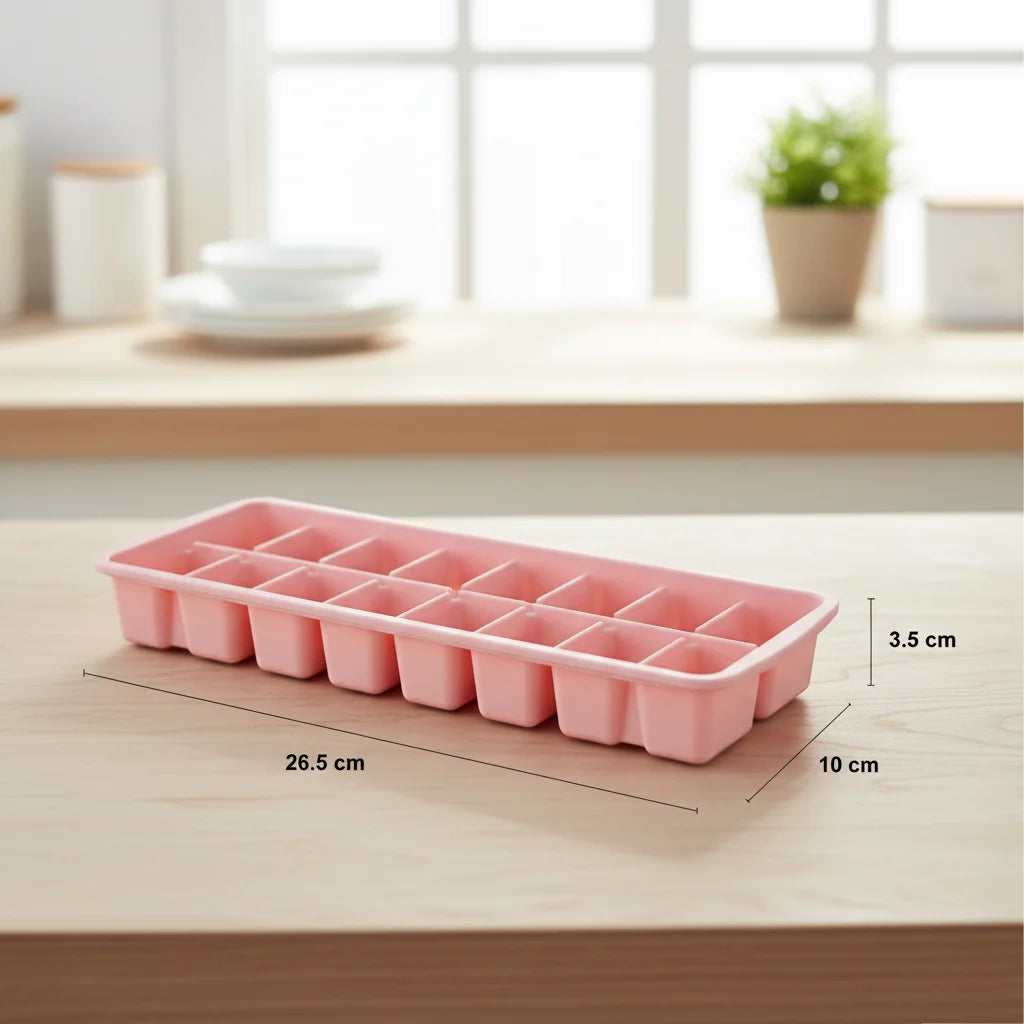 Ice Cube Tray Small product