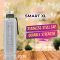 Safari Water Bottle Smart XL
