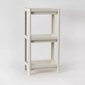 StackFit Multipurpose Rack