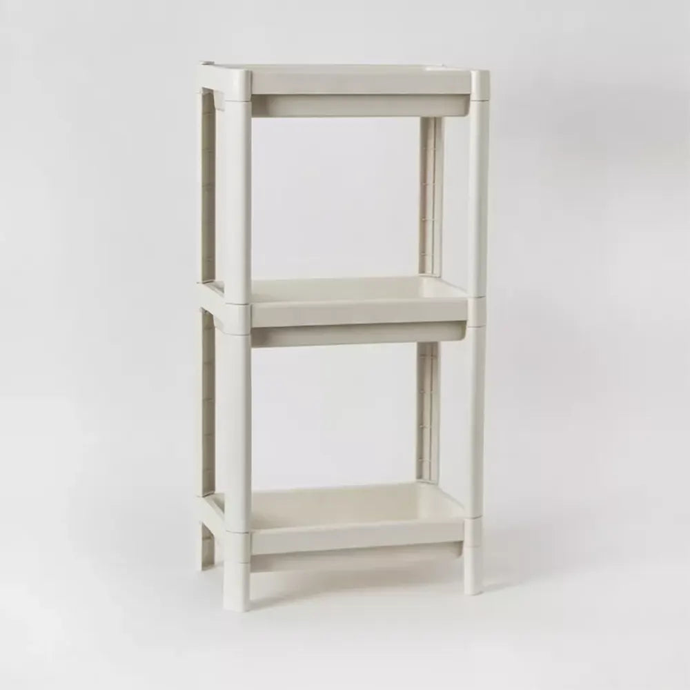 StackFit Multipurpose Rack