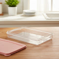 Nastaran Freezer Box 3 Pcs Set