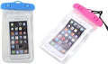 Universal  Waterproof  Cell Phone Bag