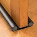 Under Door Draft Guard Insect Stopper