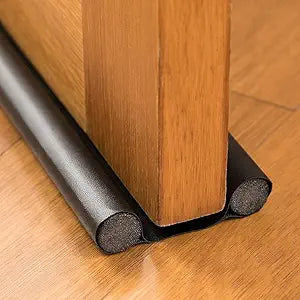 Under Door Draft Guard Insect Stopper