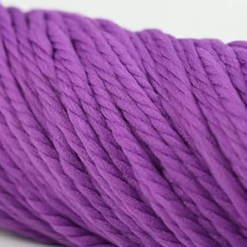 TWIST MOP Microfiber for floor cleaning