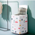 Washing Machine Cover