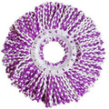 TWIST MOP Microfiber for floor cleaning