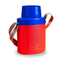 Tiger Water Bottle