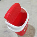 Smart Grace Swing Dustbin