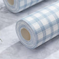40-Piece Cleaning Cloth Roll for Kitchen & Living Room